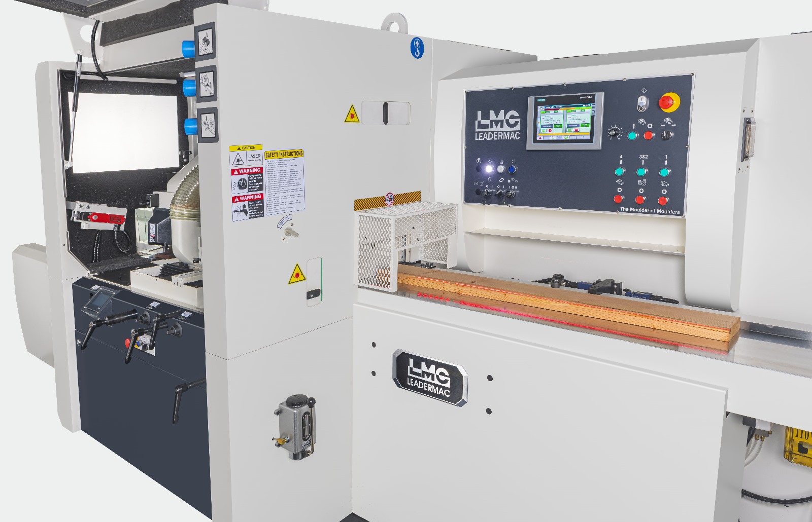 ΡΑΜΠΟΤΕΖΑ LASER