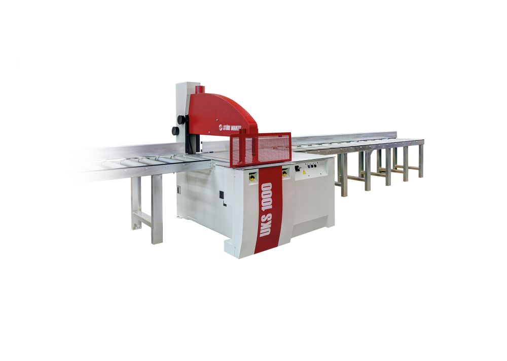 CrossCut 3